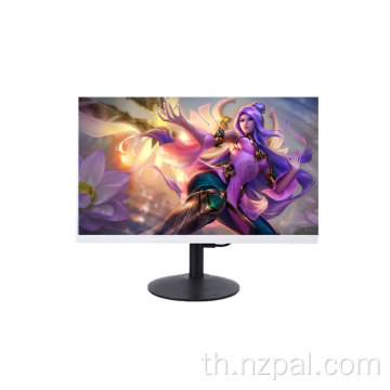 23.8 &quot;แล็ปท็อป AIO สำหรับการเล่นเกมเดสก์ท็อป